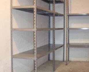 Box room to rent in  Albacete Capital