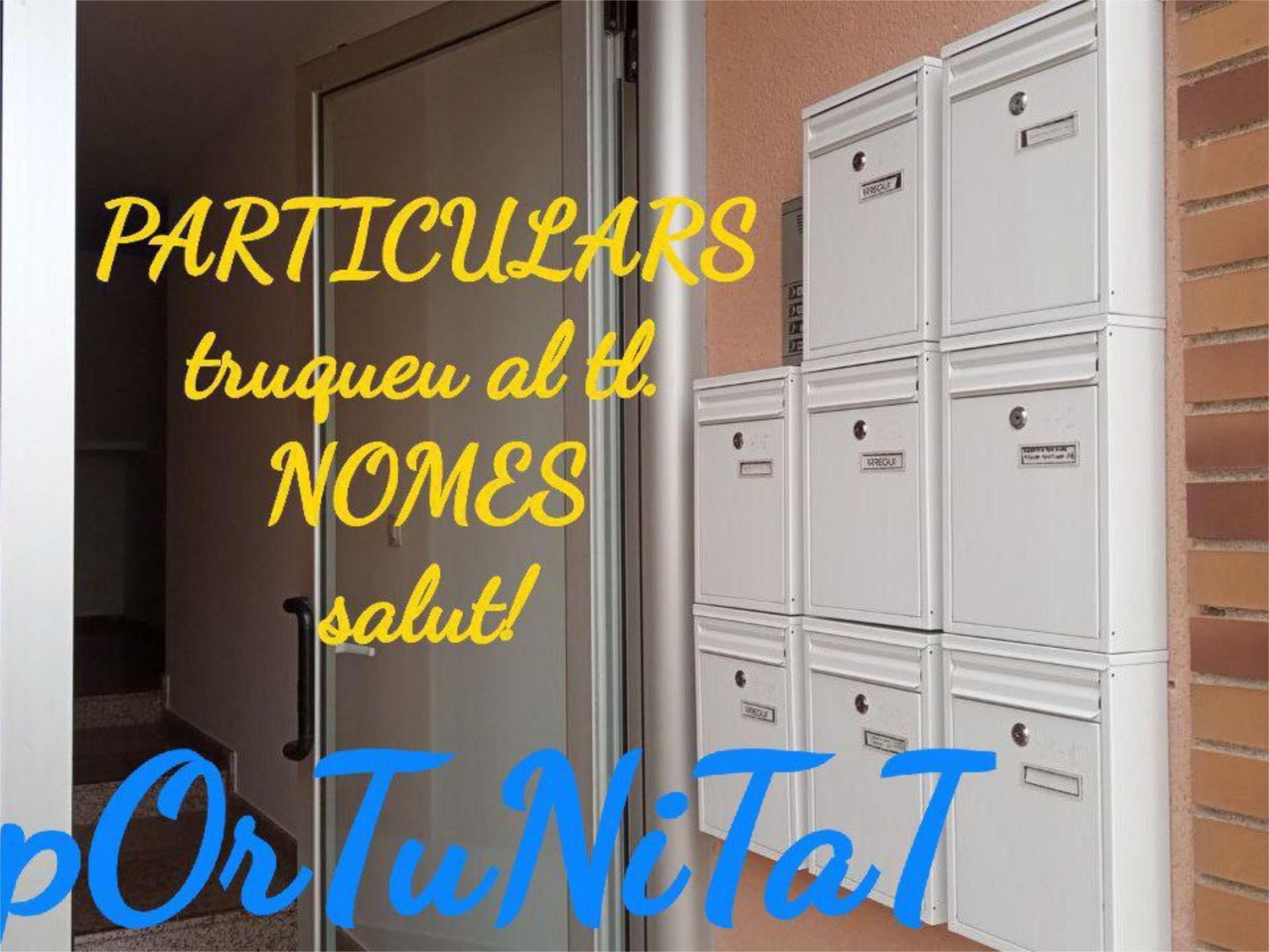Attic for sale in Carrer Camí Dels Paperers, 8, Sant Sadurní d'Anoia