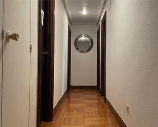 Flat to rent in Donostia - San Sebastián   with Balcony