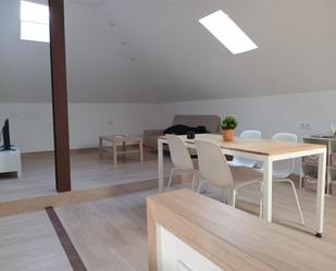 Apartament de lloguer en Écija amb Aire condicionat, Calefacció i Terrassa