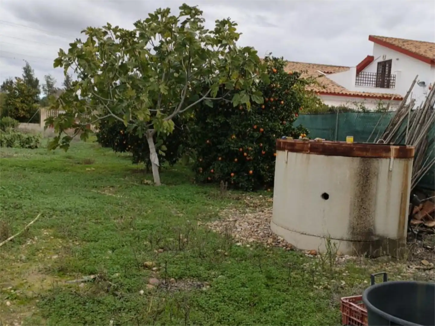 Urbanizable en venta en Avenida de San Isidro, 64, La Carlota Urbanizable en venta en La Carlota