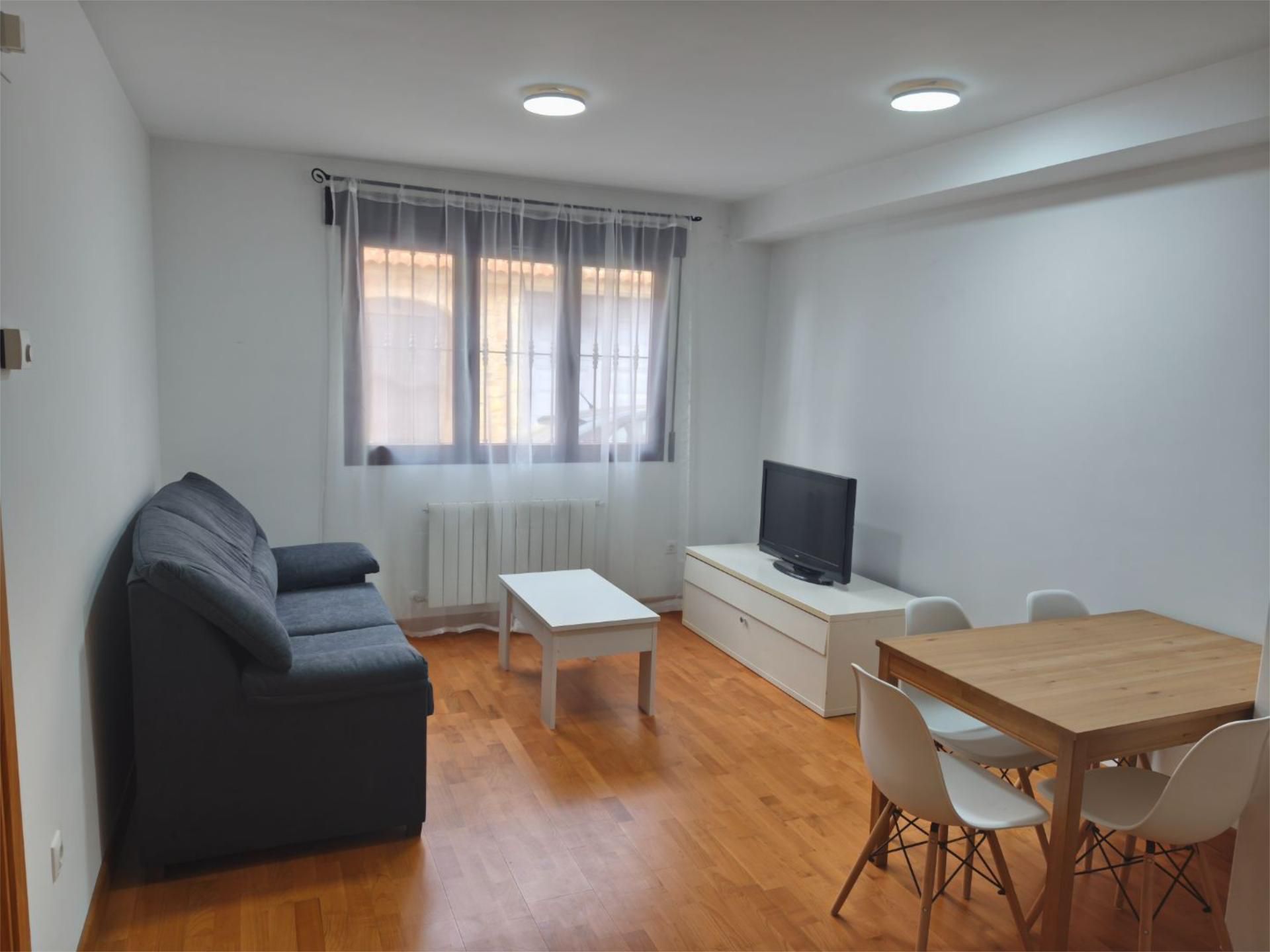 Flat to rent in Calle Real, 1, Bernuy de Porreros