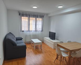 Flat to rent in Calle Real, 1, Bernuy de Porreros