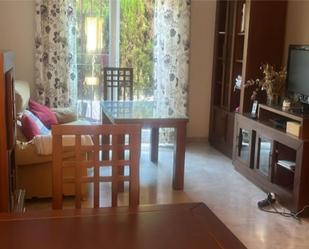 Flat to rent in Calle María la Judía, 12, Tablero Bajo - Arruzafilla