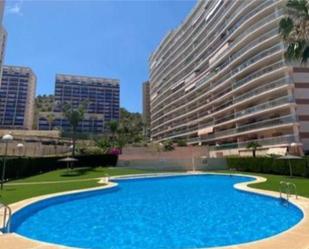 Flat to rent in Avinguda Mestral, 3, Las Azaleas - Alkadir Flat to rent in Avinguda Mestral, 3, Las Azaleas - Alkadir