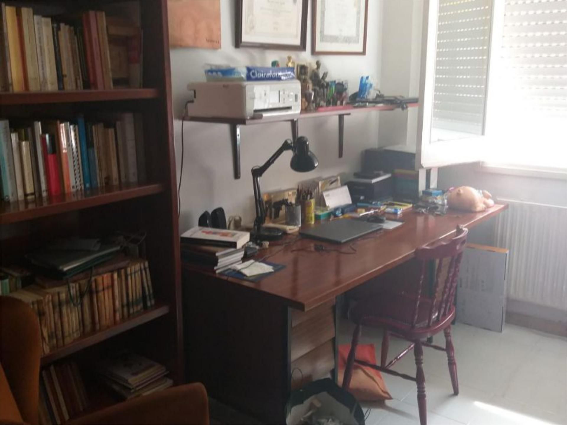 Flat for sale in Sant Joan Despí  with Terrace