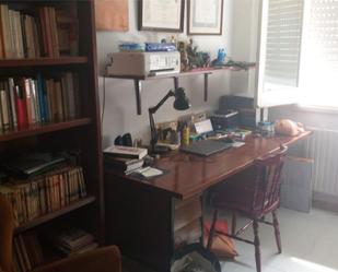 Flat for sale in Sant Joan Despí  with Heating, Private garden and Terrace