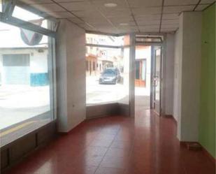 Premises to rent in Madrigueras