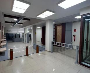 Premises for sale in Calle Padre Claret, 3, Centro
