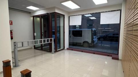 Photo 2 of Premises for sale in Calle Padre Claret, 3, Centro, Zaragoza