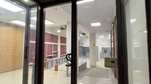 Photo 3 of Premises for sale in Calle Padre Claret, 3, Centro, Zaragoza
