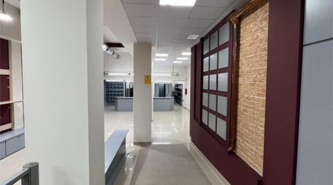 Photo 5 of Premises for sale in Calle Padre Claret, 3, Centro, Zaragoza