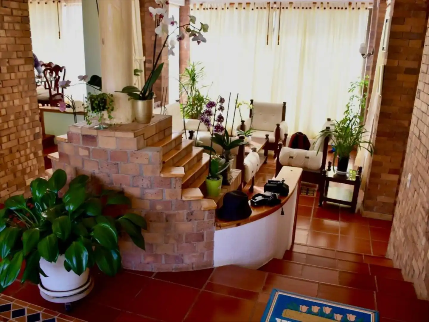 Country homes for sale in Calle Menéndez Pidal, 5, El Chorrillo - El Molino Country homes for sale in Rota with Storage room and Furnished