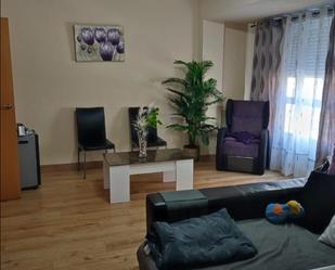 Flat to share in Carrer Major, 10, Oliva pueblo