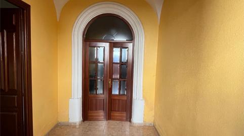 Photo 4 of Single-family semi-detached for sale in Calle Derecha, 9, Guareña, Badajoz