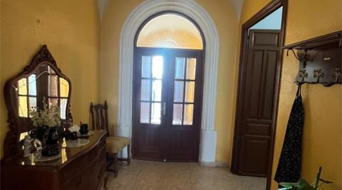 Photo 5 of Single-family semi-detached for sale in Calle Derecha, 9, Guareña, Badajoz