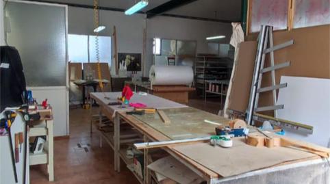 Photo 4 of Industrial buildings for sale in Polígono Industrial Cavila, 6b, Caravaca de la Cruz, Murcia