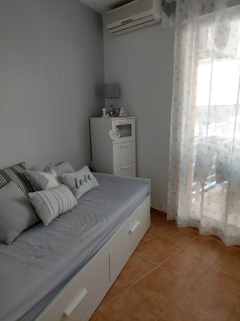 Flat to rent in Carrer dels Pescadors, 7, Alcanar