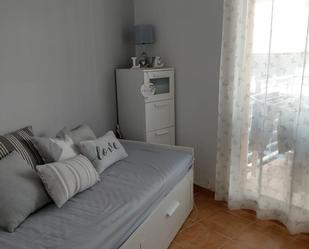 Flat to rent in Carrer dels Pescadors, 7, Alcanar