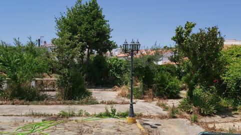 Foto 4 von Haus oder Chalet zum Verkauf in Calle Real, 76, Fuente del Arco, Badajoz