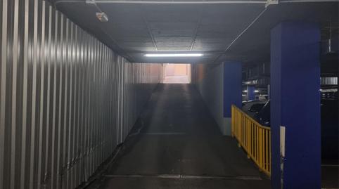 Photo 2 of Garage for sale in Calle Agustinos, 6, Valdepelayo - Montepinos - Arroyo Culebro, Madrid