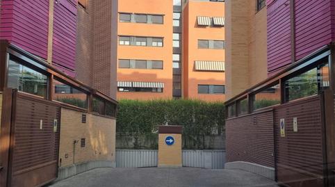 Photo 5 of Garage for sale in Calle Agustinos, 6, Valdepelayo - Montepinos - Arroyo Culebro, Madrid