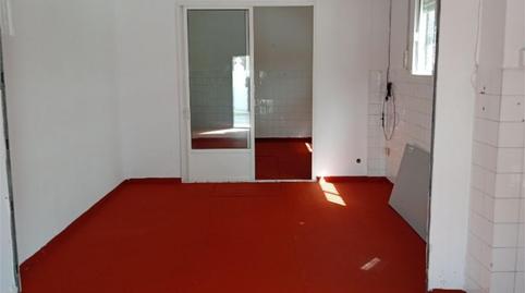 Premises to rent in Calle Maestro Serrano, 14, Zona Carrefour, Cádiz - image 3 Photo 3 of Premises to rent in Calle Maestro Serrano, 14, Zona Carrefour, Cádiz