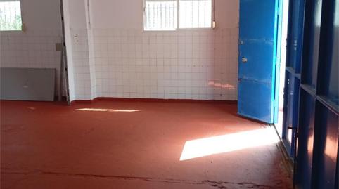 Premises to rent in Calle Maestro Serrano, 14, Zona Carrefour, Cádiz - image 4 Photo 4 of Premises to rent in Calle Maestro Serrano, 14, Zona Carrefour, Cádiz