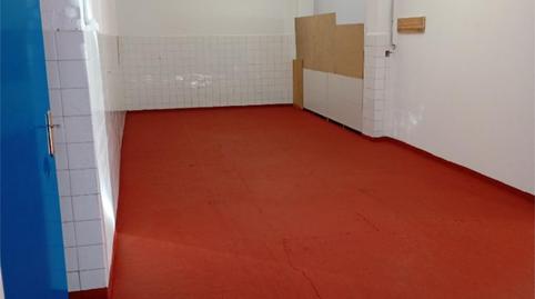 Premises to rent in Calle Maestro Serrano, 14, Zona Carrefour, Cádiz - image 2 Photo 2 of Premises to rent in Calle Maestro Serrano, 14, Zona Carrefour, Cádiz