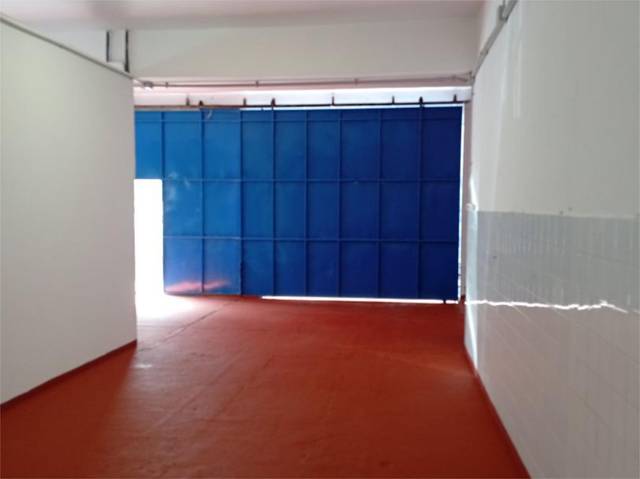 Local comercial en Alquiler en Calle Maestro Serrano, 14 en Zona Carrefour