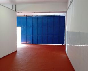 Local de lloguer en Rota