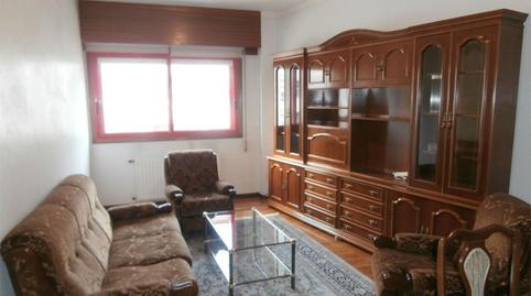 Flat for sale in Street Rúa Francisco Moure, 11, Couto, Ourense - image 2 Photo 2 of Flat for sale in Street Rúa Francisco Moure, 11, Couto, Ourense