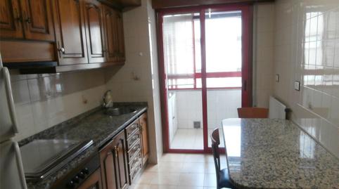 Flat for sale in Street Rúa Francisco Moure, 11, Couto, Ourense - image 5 Photo 5 of Flat for sale in Street Rúa Francisco Moure, 11, Couto, Ourense