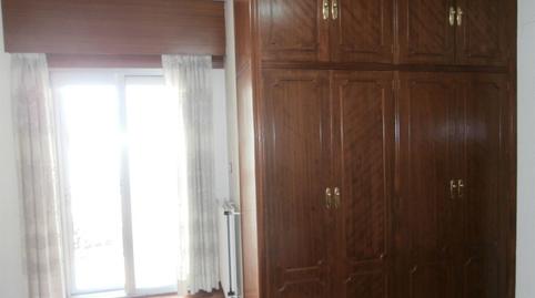 Flat for sale in Street Rúa Francisco Moure, 11, Couto, Ourense - image 4 Photo 4 of Flat for sale in Street Rúa Francisco Moure, 11, Couto, Ourense