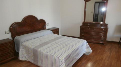 Flat for sale in Street Rúa Francisco Moure, 11, Couto, Ourense - image 3 Photo 3 of Flat for sale in Street Rúa Francisco Moure, 11, Couto, Ourense