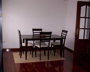 Flat to rent in Avenida Esteiro, 89, Esteiro