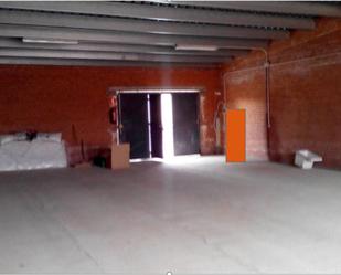 Planta baja for sale in Consuegra