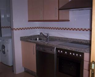 Flat to rent in Rúa Doutor Sixto Seco, 9, Canido
