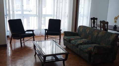 Foto 4 de Pis de lloguer a Rúa Daniel de la Sota Valdecilla, 4, Centro - Echegaray, Pontevedra