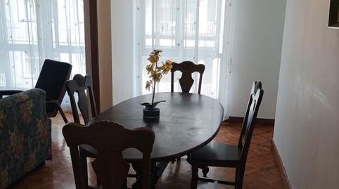 Foto 2 de Pis de lloguer a Rúa Daniel de la Sota Valdecilla, 4, Centro - Echegaray, Pontevedra