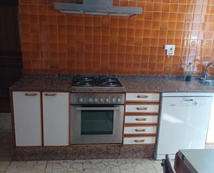 Pis de lloguer a Rúa Daniel de la Sota Valdecilla, 4, Centro - Echegaray