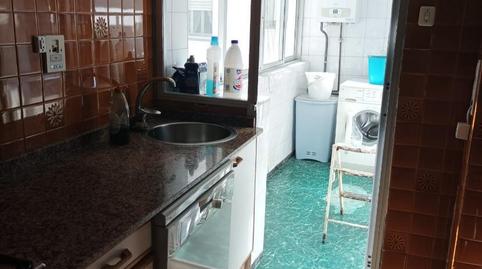 Foto 3 de Pis de lloguer a Rúa Daniel de la Sota Valdecilla, 4, Centro - Echegaray, Pontevedra