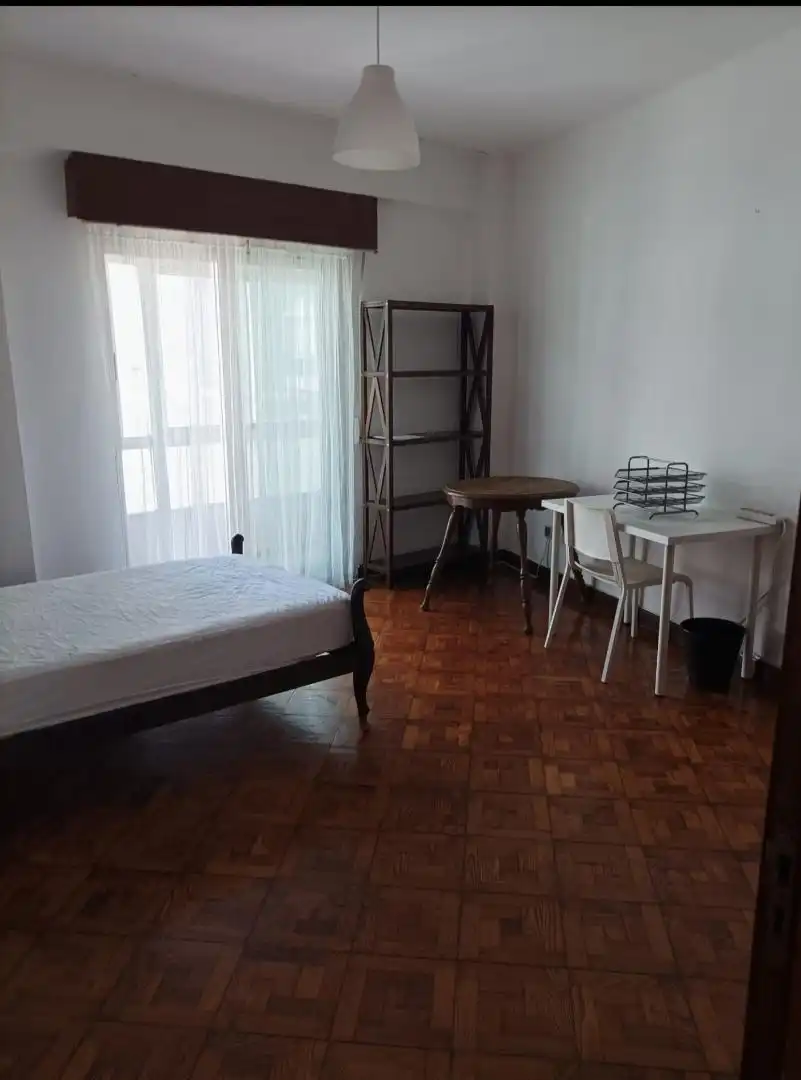 Flat for rent in Rúa Daniel de la Sota Valdecilla, 4, Centro - Echegaray Flat for rent in Rúa Daniel de la Sota Valdecilla, 4, Centro - Echegaray
