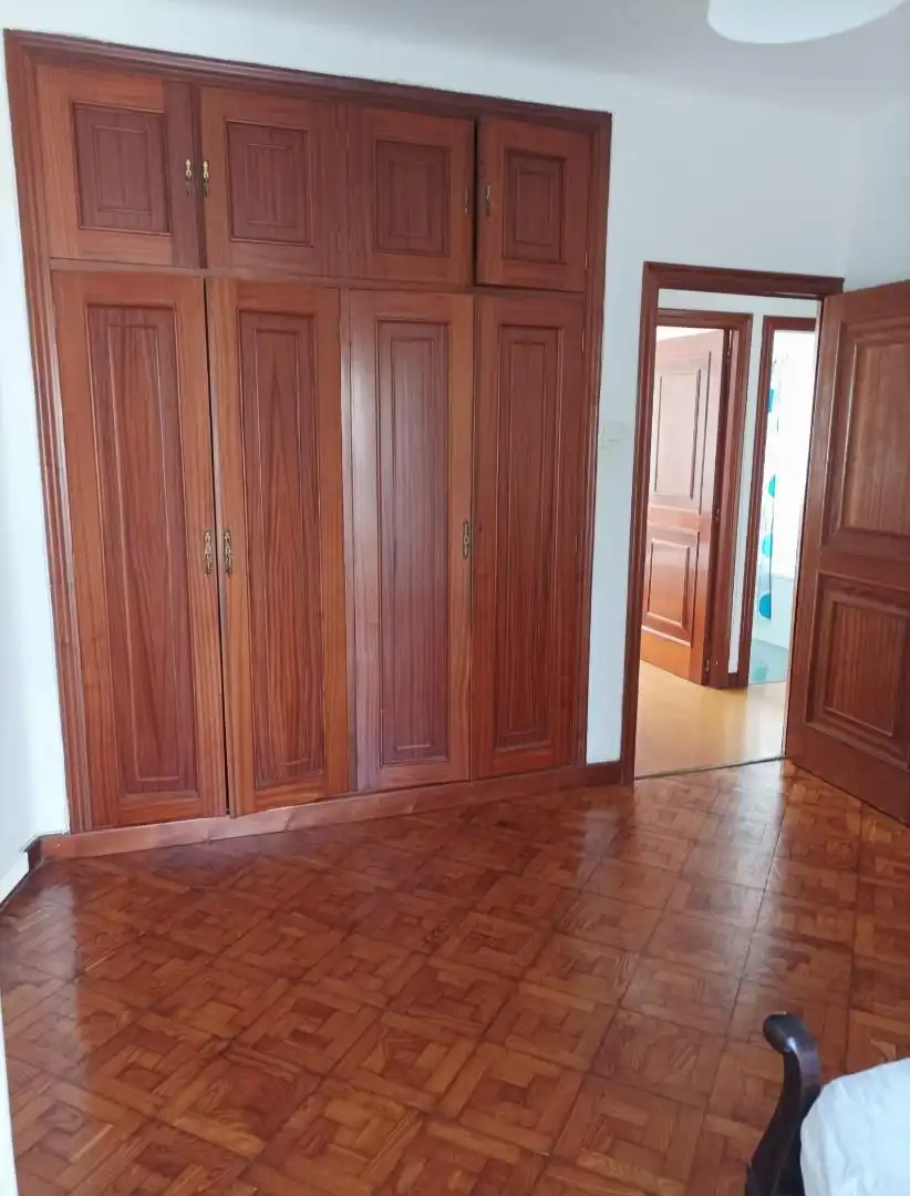 Flat for rent in Rúa Daniel de la Sota Valdecilla, 4, Centro - Echegaray Flat for rent in Rúa Daniel de la Sota Valdecilla, 4, Centro - Echegaray