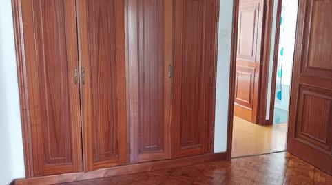 Foto 5 de Pis de lloguer a Rúa Daniel de la Sota Valdecilla, 4, Centro - Echegaray, Pontevedra