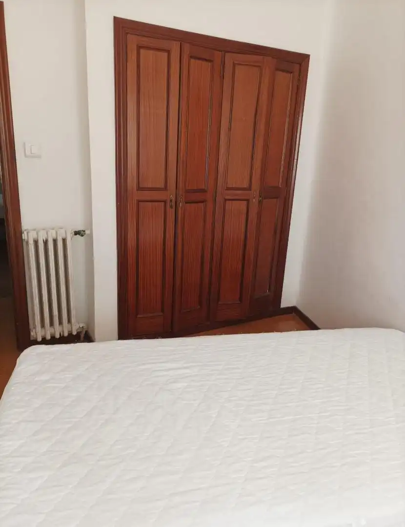 Flat for rent in Rúa Daniel de la Sota Valdecilla, 4, Centro - Echegaray Flat for rent in Rúa Daniel de la Sota Valdecilla, 4, Centro - Echegaray