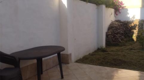 Foto 2 de Pis de lloguer a Calle Arriola, 2, Dúrcal, Granada