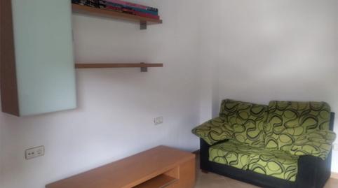 Foto 4 de Pis de lloguer a Calle Arriola, 2, Dúrcal, Granada