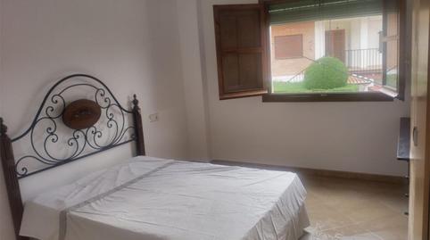 Foto 5 de Pis de lloguer a Calle Arriola, 2, Dúrcal, Granada