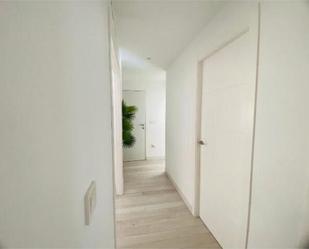 Single-family semi-detached for sale in  Córdoba Capital  with Heating, Private garden and Terrace